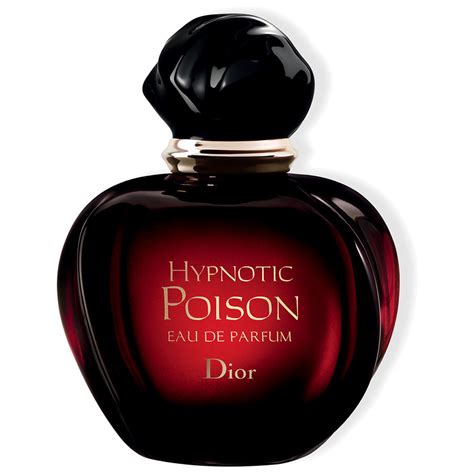 dior poison parfum damen